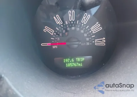 2005 Ford Mustang V6 Deluxe/V6 Premium from USA, damaged, VIN 1ZVFT80N955256205